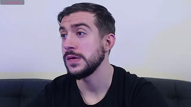 Snapshot of Dylan_Best chatting on 21, 2, 2025 Dylan Best online show from 21, 2, 2025