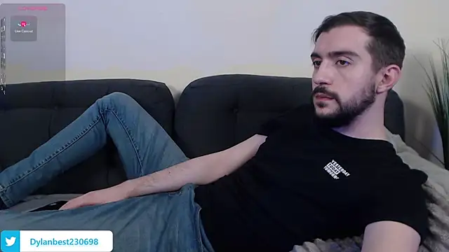 Snapshot of Dylan_Best chatting on 23, 2, 2025 Dylan Best online show from 23, 2, 2025