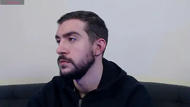 Snapshot of Dylan_Best chatting on 23, 2, 2025 Dylan Best online show from 23, 2, 2025