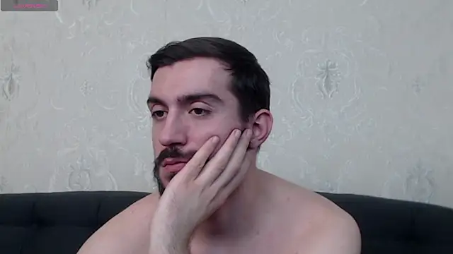 Snapshot of Dylan_Best chatting on 4, 3, 2025 Dylan Best online show from 4, 3, 2025