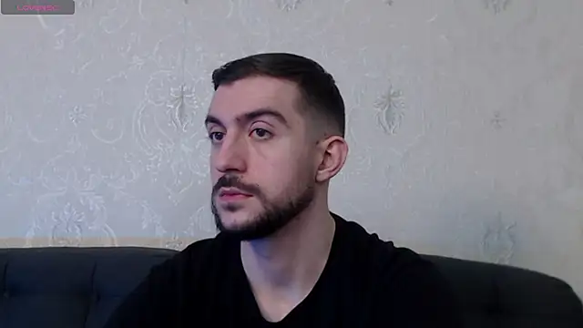 Snapshot of Dylan_Best chatting on 9, 3, 2025 Dylan Best online show from 9, 3, 2025