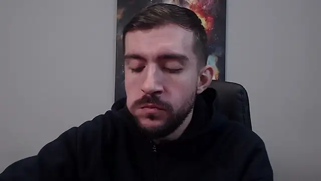 Snapshot of Dylan_Best chatting on 16, 3, 2025 Dylan Best online show from 16, 3, 2025