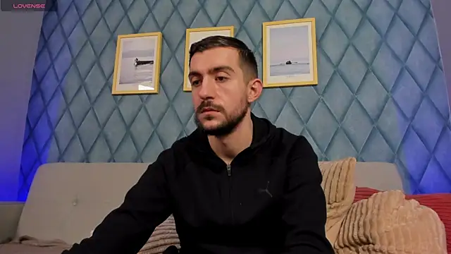 Snapshot of Dylan_Best chatting on 19, 3, 2025 Dylan Best online show from 19, 3, 2025