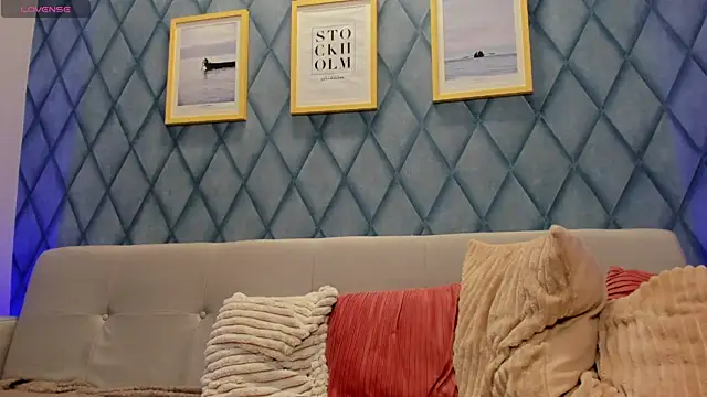 Snapshot of Dylan_Best chatting on 19, 3, 2025 Dylan Best online show from 19, 3, 2025