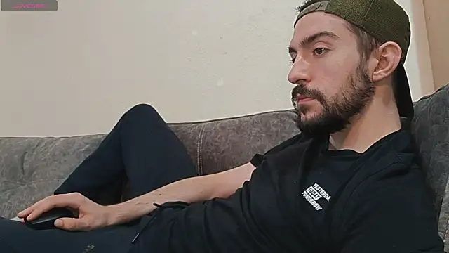 Snapshot of Dylan_Best chatting on 27, 9, 2025 Dylan Best online show from 27, 9, 2025