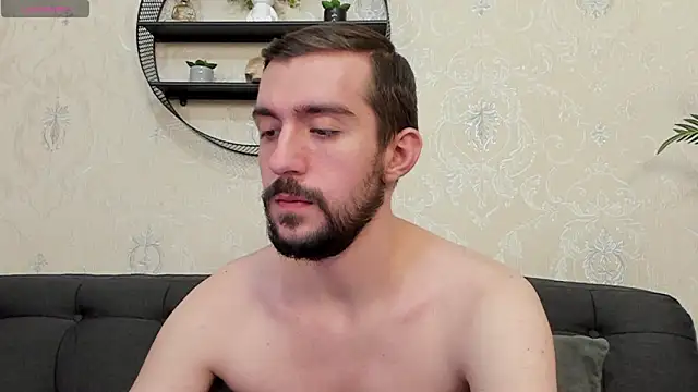 Snapshot of Dylan_Best chatting on 14, 11, 2025 Dylan Best online show from 14, 11, 2025