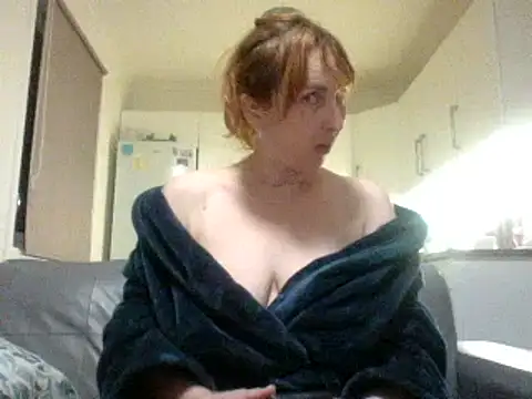 MssAngela online show from 29, 1, 2025