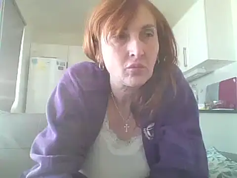 MssAngela online show from 9, 2, 2025