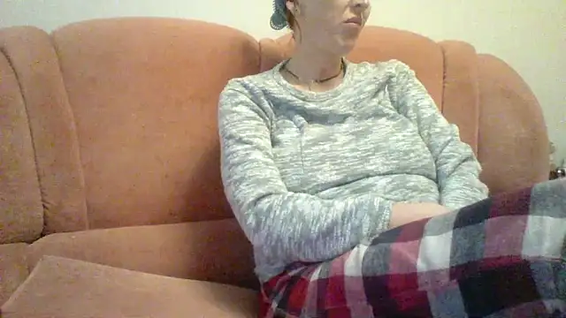 MssAngela online show from 16, 10, 2025