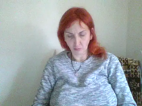 MssAngela online show from 6, 1, 2026