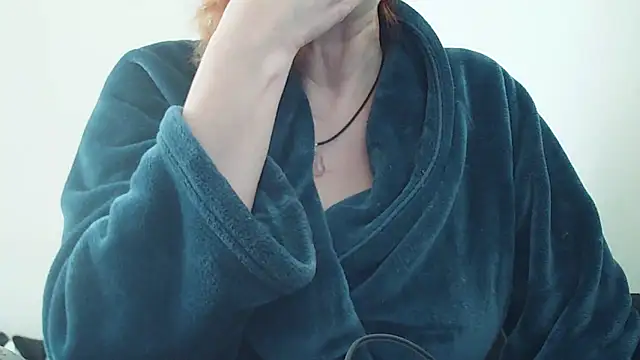 MssAngela online show from 13, 4, 2026