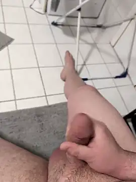 Philip266xh online show from 11, 2, 2025