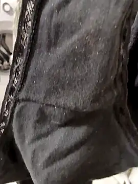 Philip266xh online show from 11, 3, 2025