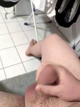 Philip266xh online show from 12, 3, 2025