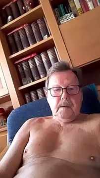 Snapshot of Einhorn527 chatting on 23, 10, 2025 Einhorn527 online show from 23, 10, 2025