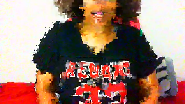 Snapshot of NAUGHTIECURVY chatting on 18, 6, 2026 NAUGHTIECURVY online show from 18, 6, 2026