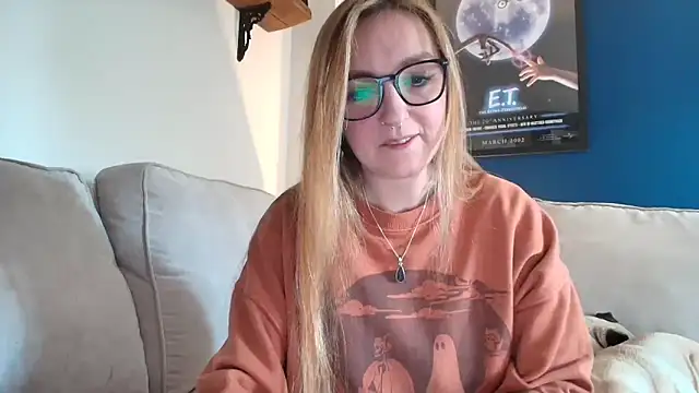 short sweetpea online show from 7, 10, 2025