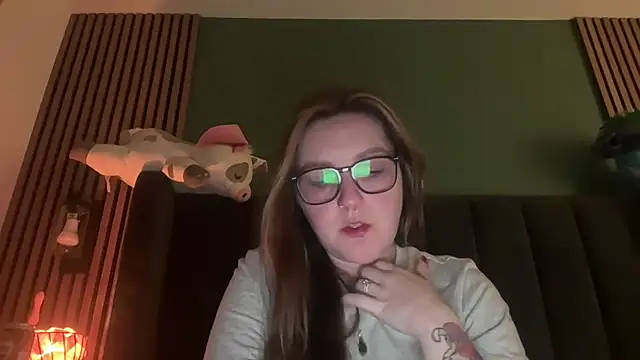 short sweetpea online show from 8, 1, 2026