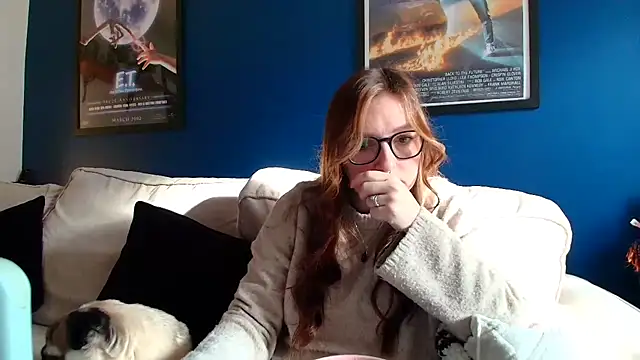 short sweetpea online show from 19, 1, 2026