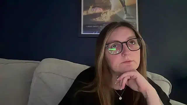 short sweetpea online show from 11, 5, 2026