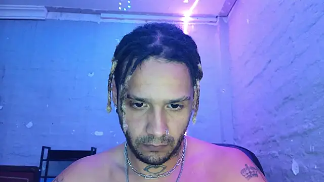 DanielsCock420 online show from 10, 6, 2026