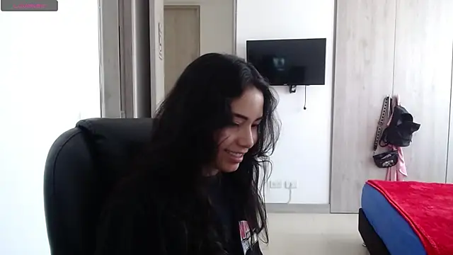 numberfav8 online show from 20, 12, 2024