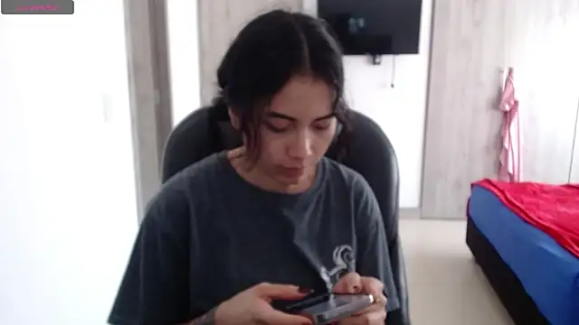 numberfav8 online show from 24, 12, 2024