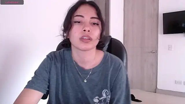 numberfav8 online show from 24, 12, 2024