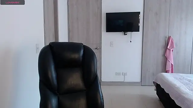 numberfav8 online show from 27, 12, 2024