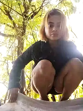 isexynara online show from 3, 5, 2026