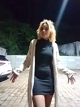 isexynara online show from 28, 5, 2026