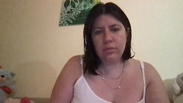 Snapshot of HYPHYtype chatting on 19, 7, 2026 HYPHYtype online show from 19, 7, 2026