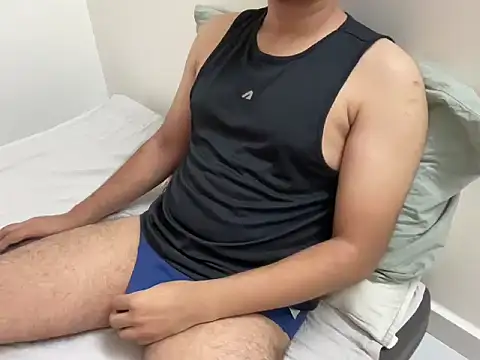 Snapshot of Arjun78877 chatting on 18, 10, 2025 Arjun78877 online show from 18, 10, 2025