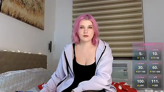 olisunny5 online show from 19, 3, 2025