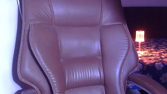 Maalnad beauty online show from 22, 10, 2025