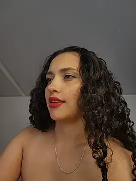 Lucy Marin online show from 30, 7, 2026