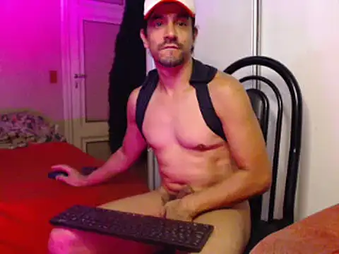 Galadriel 22 online show from 7, 2, 2025