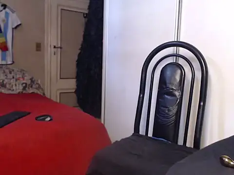 Galadriel 22 online show from 16, 3, 2026