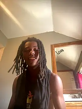 bigdic2590 online show from 21, 9, 2025