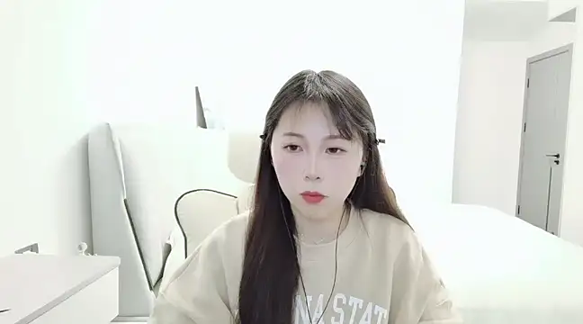 Sunset glow online show from 13, 1, 2025