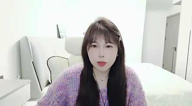 Sunset glow online show from 12, 2, 2025