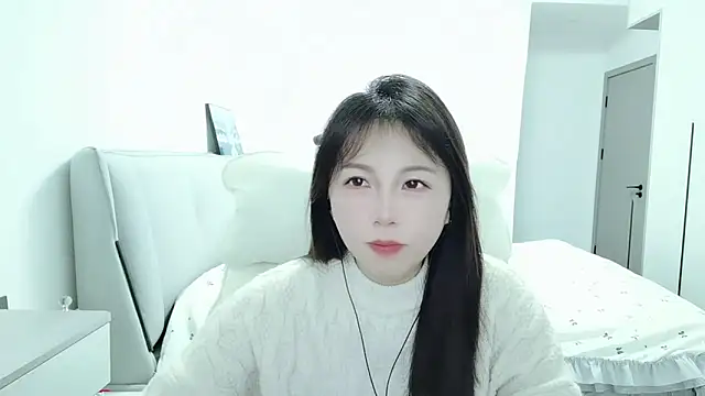 Sunset glow online show from 23, 11, 2025