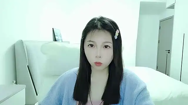 Sunset glow online show from 23, 12, 2025