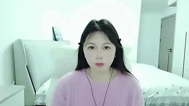 Sunset glow online show from 6, 1, 2026