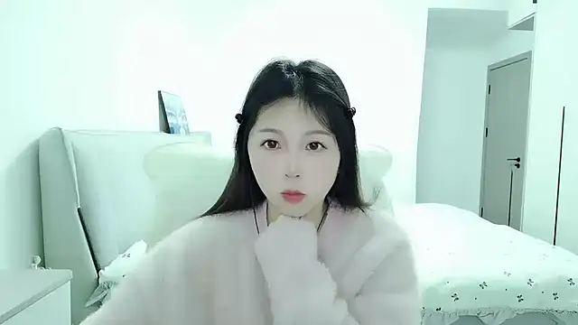 Sunset glow online show from 9, 1, 2026