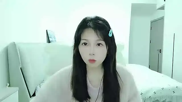 Sunset glow online show from 19, 1, 2026