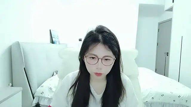 Sunset glow online show from 8, 2, 2026