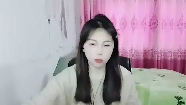 Sunset glow online show from 13, 2, 2026