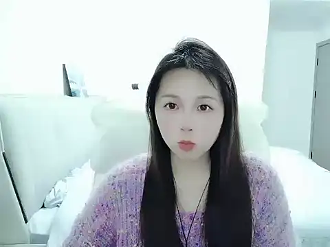 Sunset glow online show from 11, 3, 2026