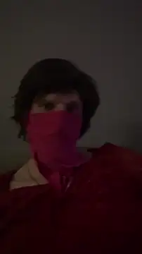 petuletra online show from 22, 3, 2026